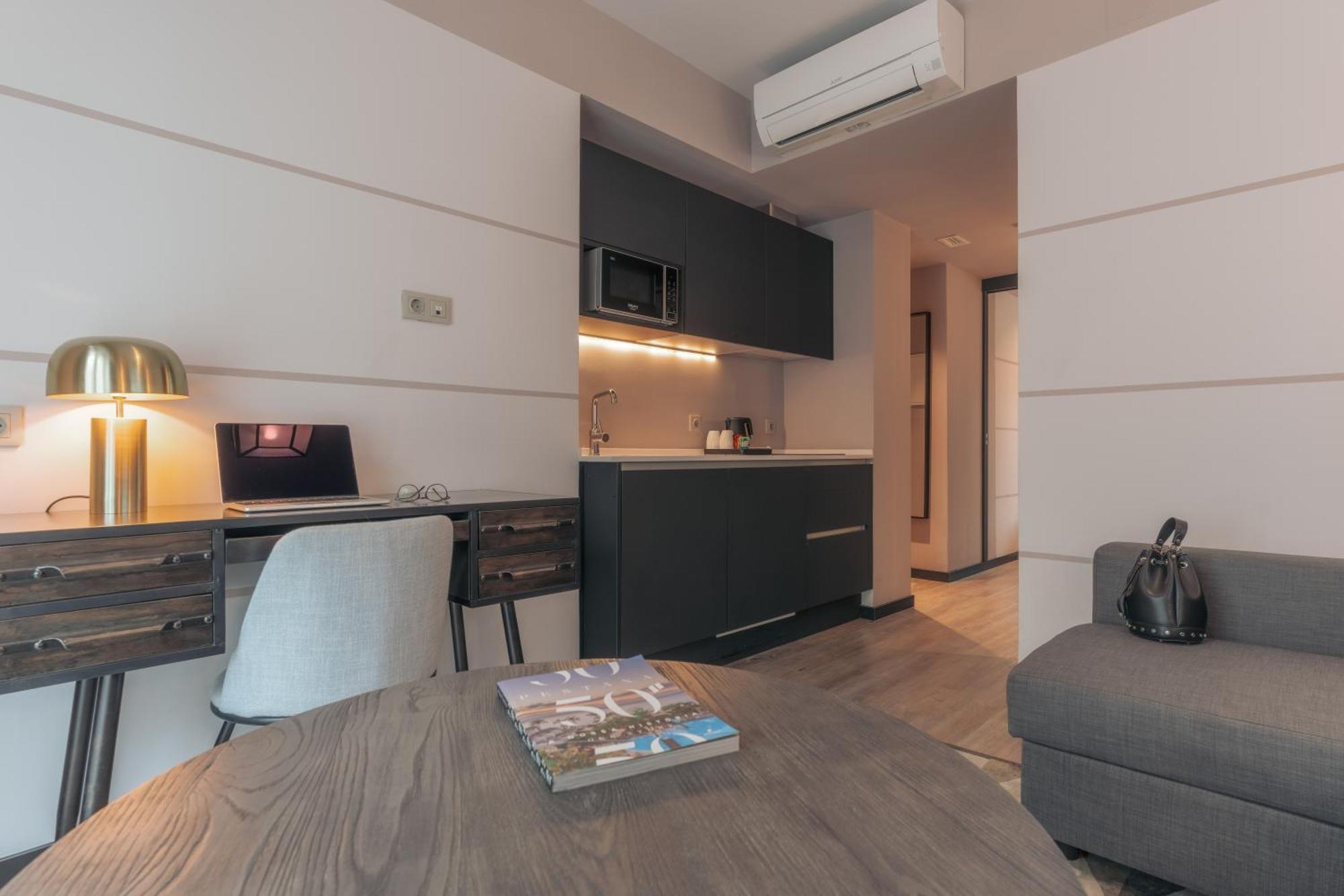 Pestana Vintage Center 4* Lissabon