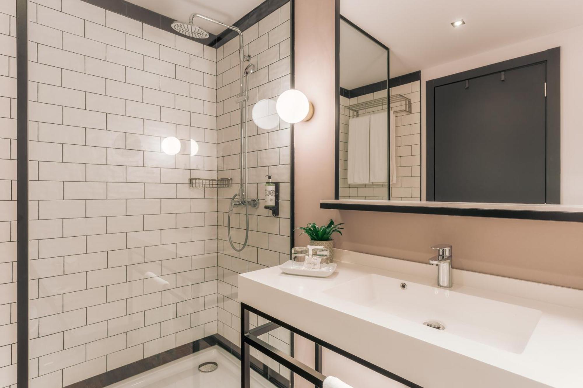 Pestana Vintage Center Lissabon